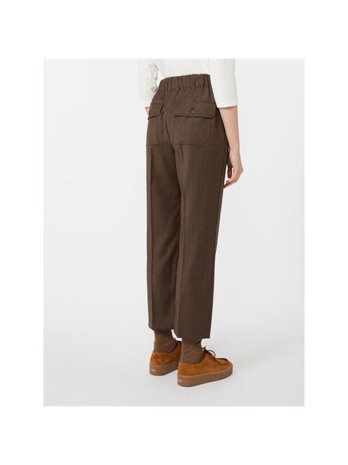 HATELEY MAXMARA WEEKEND | 2525136022600044